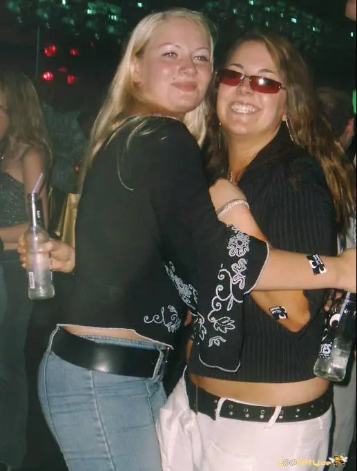 25.07.2003 – Go!Parc Herford – Bild 30