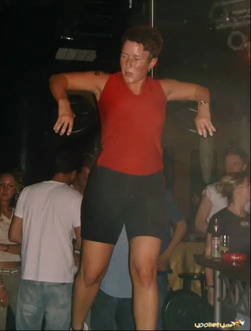 25.07.2003 – Go!Parc Herford – Bild 18