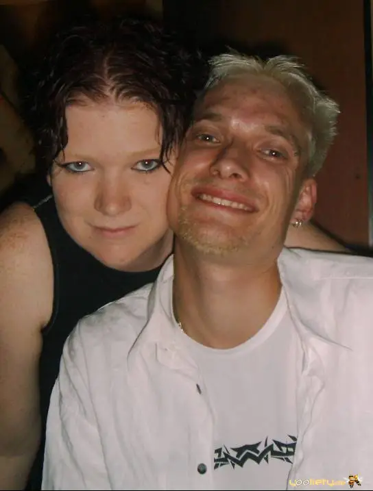 25.07.2003 – Go!Parc Herford – Bild 8