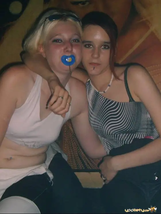 25.07.2003 – Go!Parc Herford – Bild 55