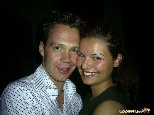 25.07.2003 – Nachtarena Bielefeld – Bild 50