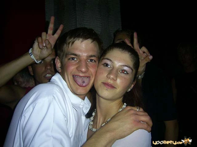 25.07.2003 – Nachtarena Bielefeld – Bild 37