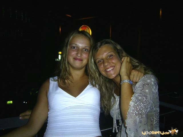 25.07.2003 – Nachtarena Bielefeld – Bild 67