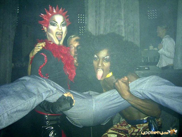 25.07.2003 – Nachtarena Bielefeld – Bild 73