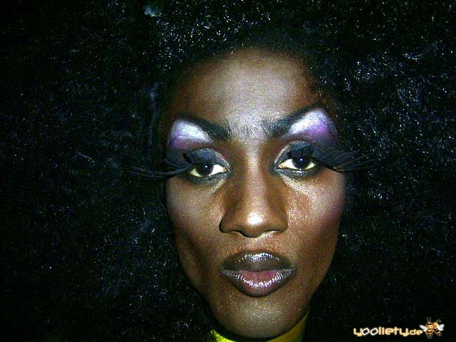 25.07.2003 – Nachtarena Bielefeld – Bild 74