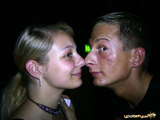 25.07.2003 – Nachtarena Bielefeld – Bild 47