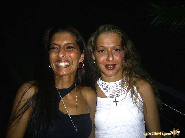 25.07.2003 – Nachtarena Bielefeld – Bild 64