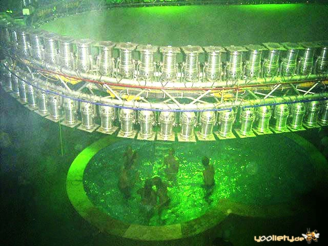 25.07.2003 – Nachtarena Bielefeld – Bild 66