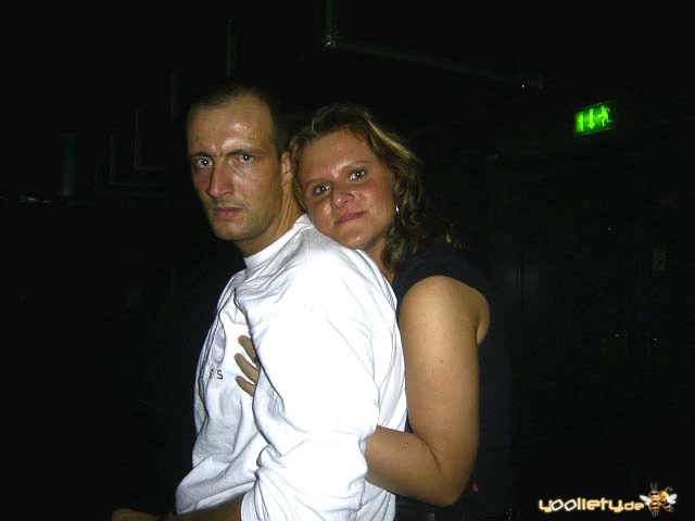 25.07.2003 – Nachtarena Bielefeld – Bild 53