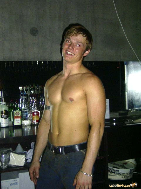 25.07.2003 – Nachtarena Bielefeld – Bild 68