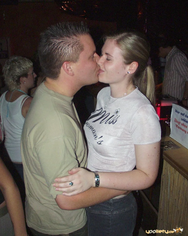 26.07.2003 – Gleis 9 Bremen – Bild 8