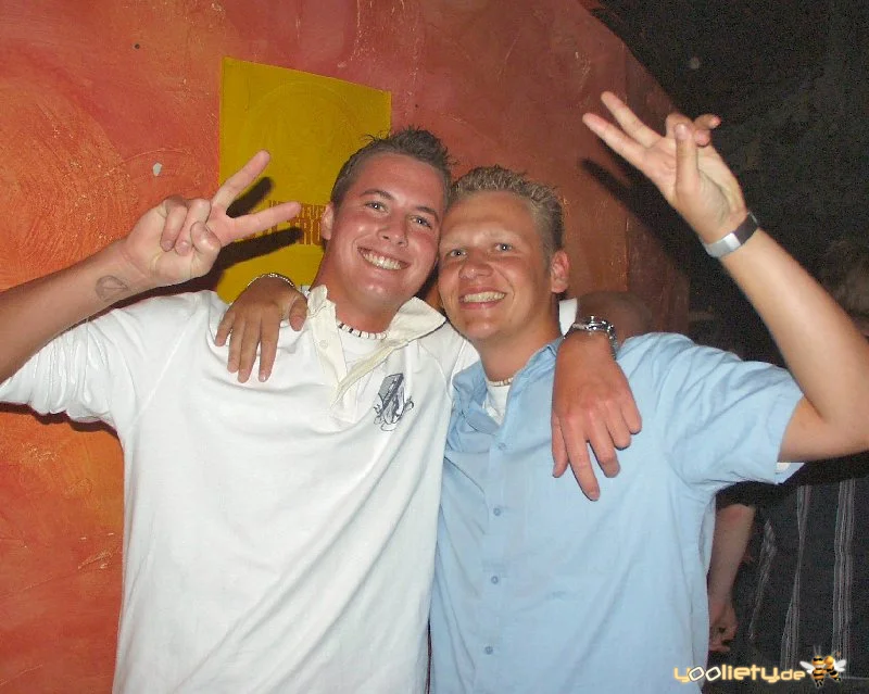 26.07.2003 – Gleis 9 Bremen – Bild 40