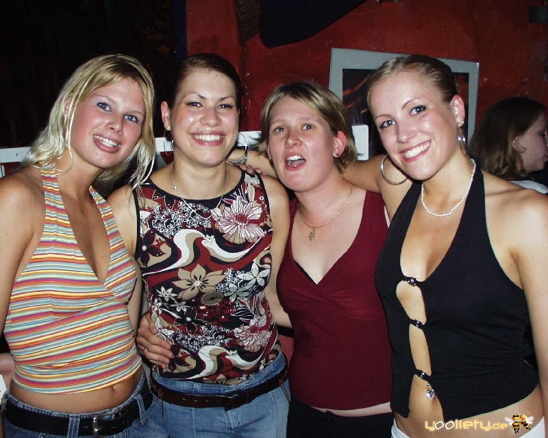 26.07.2003 – Gleis 9 Bremen – Bild 58