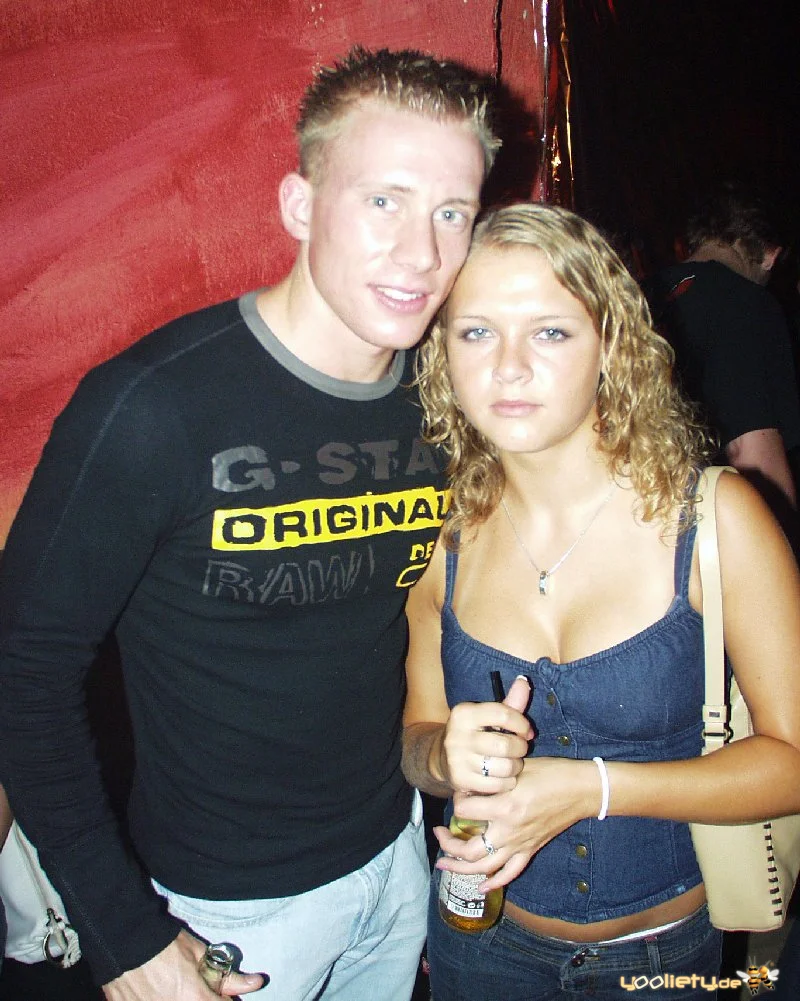 26.07.2003 – Gleis 9 Bremen – Bild 66