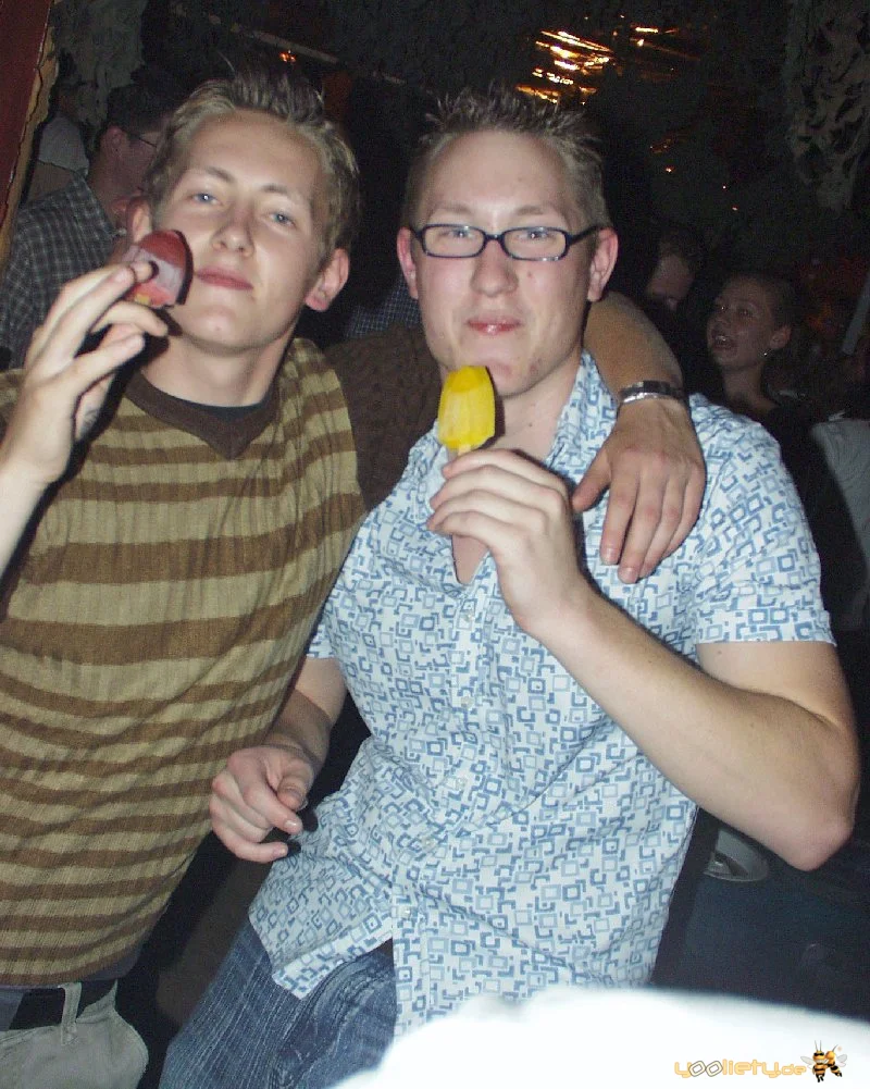 26.07.2003 – Gleis 9 Bremen – Bild 73