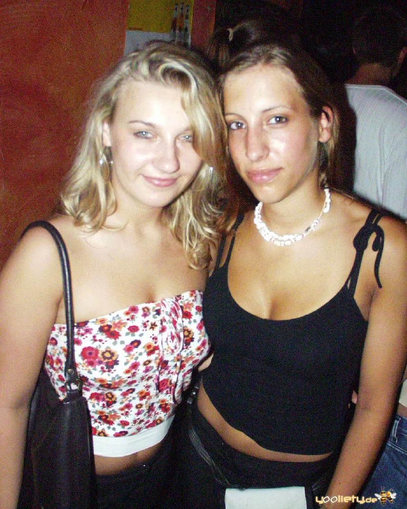 26.07.2003 – Gleis 9 Bremen – Bild 81