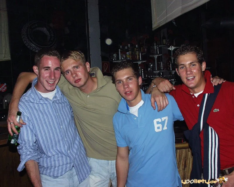 26.07.2003 – Gleis 9 Bremen – Bild 1