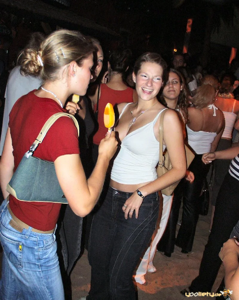 26.07.2003 – Gleis 9 Bremen – Bild 15