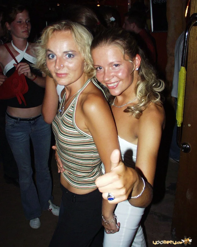 26.07.2003 – Gleis 9 Bremen – Bild 30