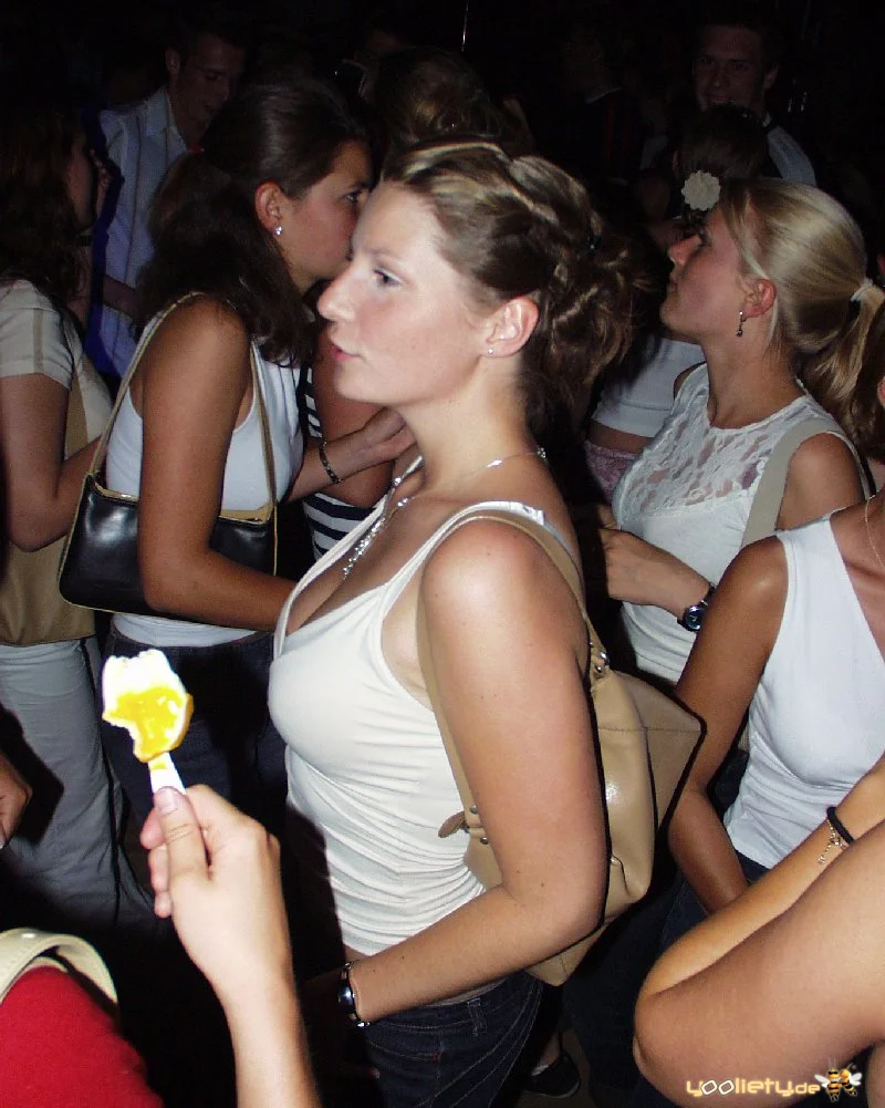 26.07.2003 – Gleis 9 Bremen – Bild 21