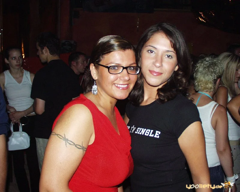 26.07.2003 – Gleis 9 Bremen – Bild 9