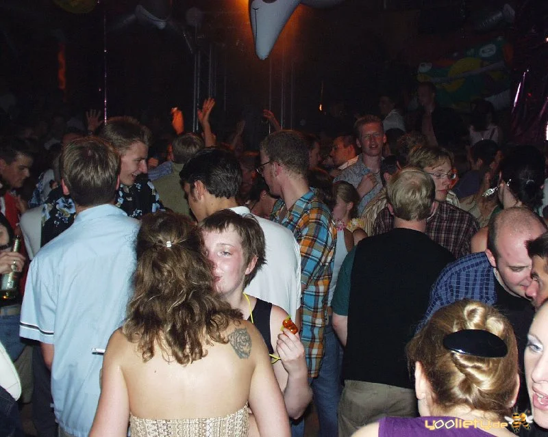 26.07.2003 – Gleis 9 Bremen – Bild 55