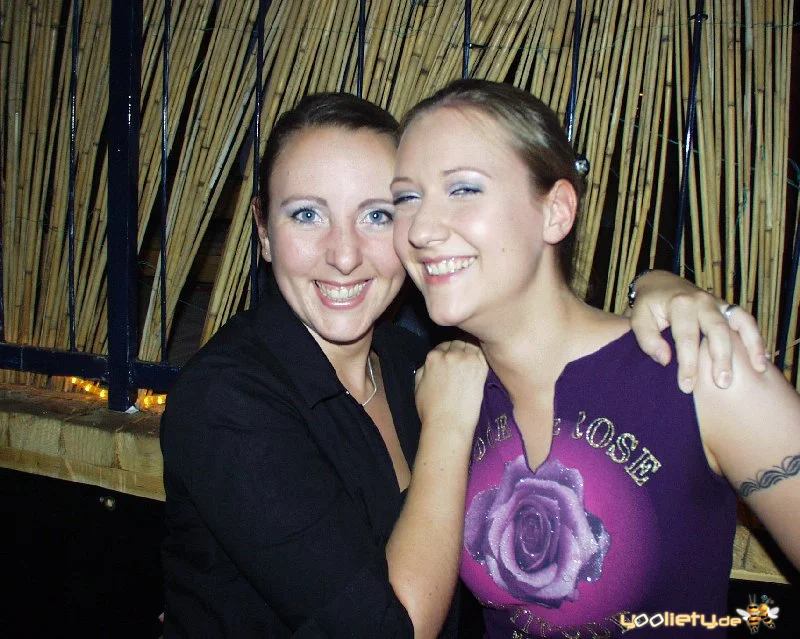 26.07.2003 – Gleis 9 Bremen – Bild 56