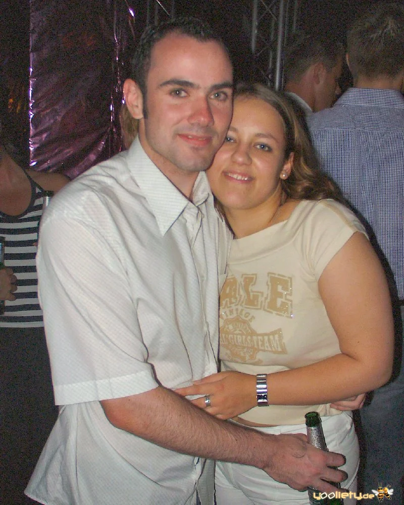 26.07.2003 – Gleis 9 Bremen – Bild 36