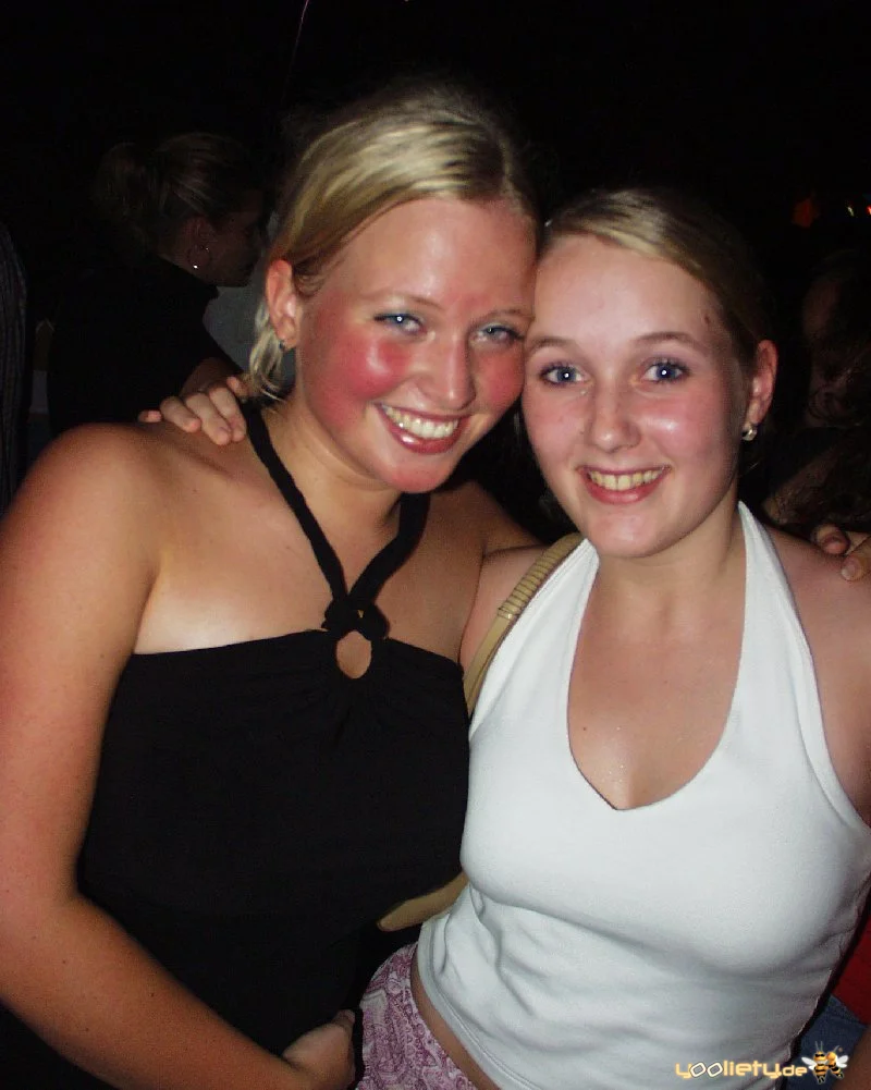 26.07.2003 – Gleis 9 Bremen – Bild 64