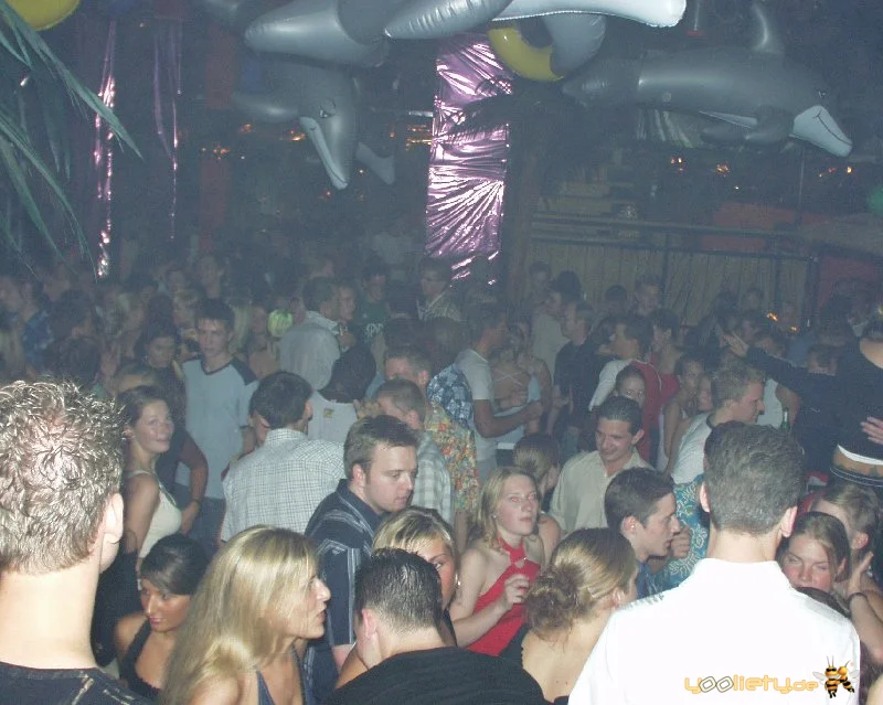 26.07.2003 – Gleis 9 Bremen – Bild 63