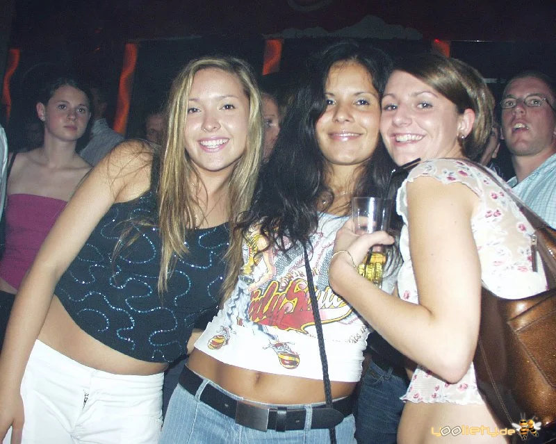 26.07.2003 – Gleis 9 Bremen – Bild 77