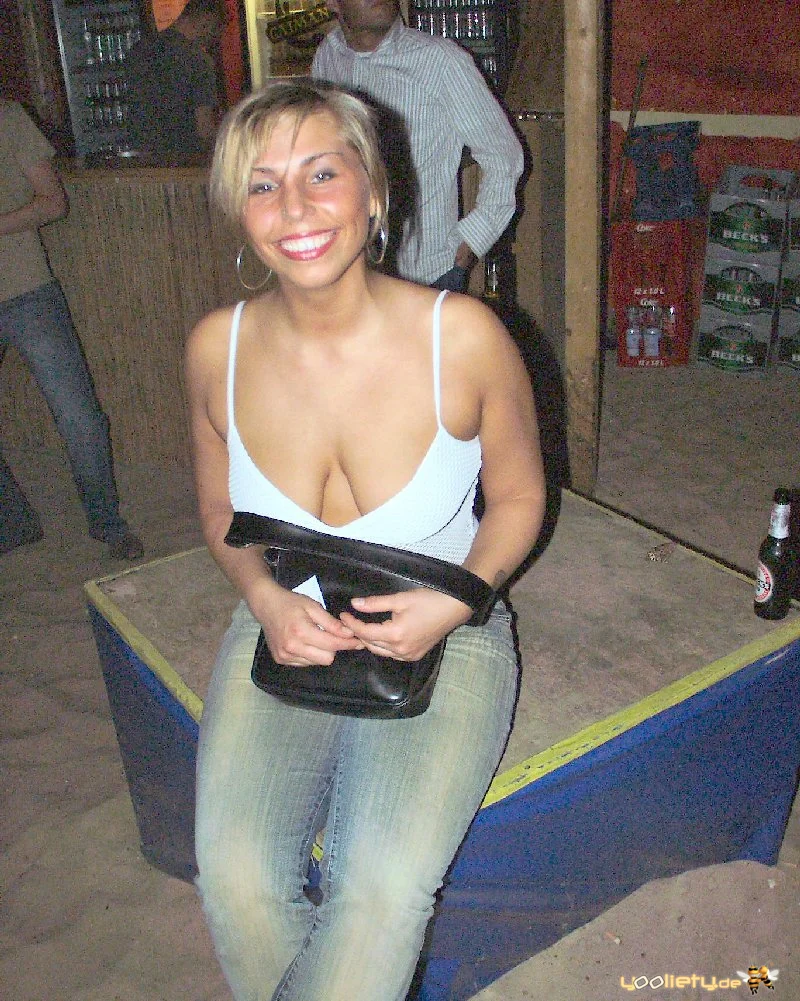 26.07.2003 – Gleis 9 Bremen – Bild 3