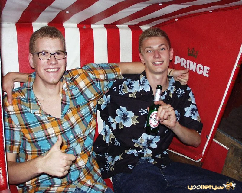 26.07.2003 – Gleis 9 Bremen – Bild 25