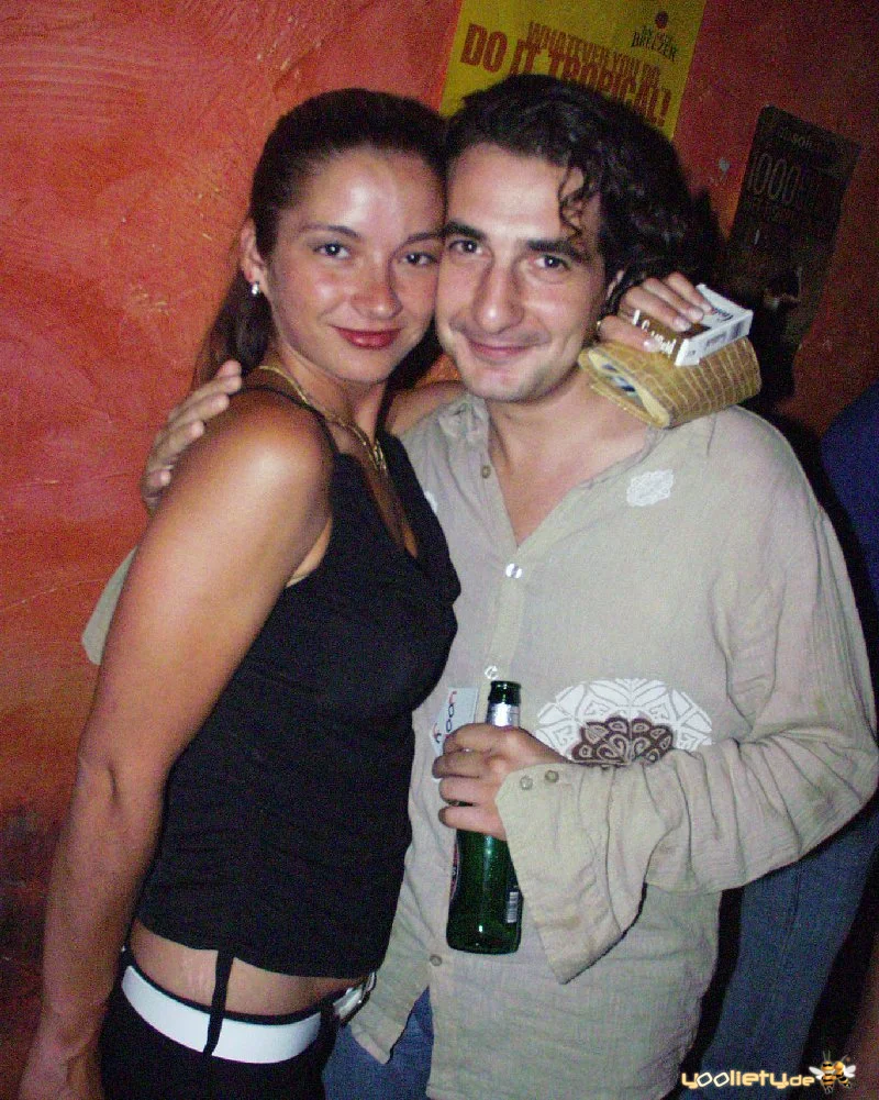 26.07.2003 – Gleis 9 Bremen – Bild 83