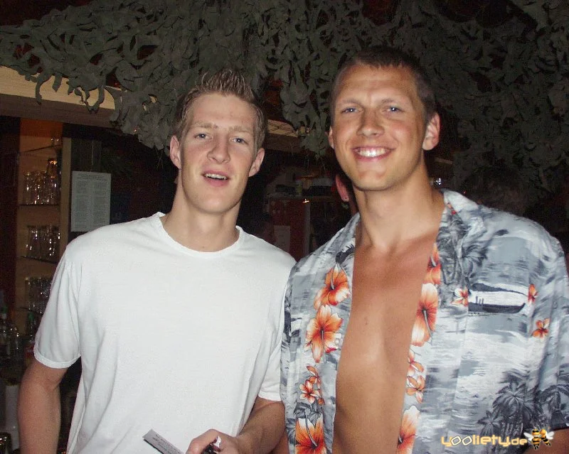 26.07.2003 – Gleis 9 Bremen – Bild 32