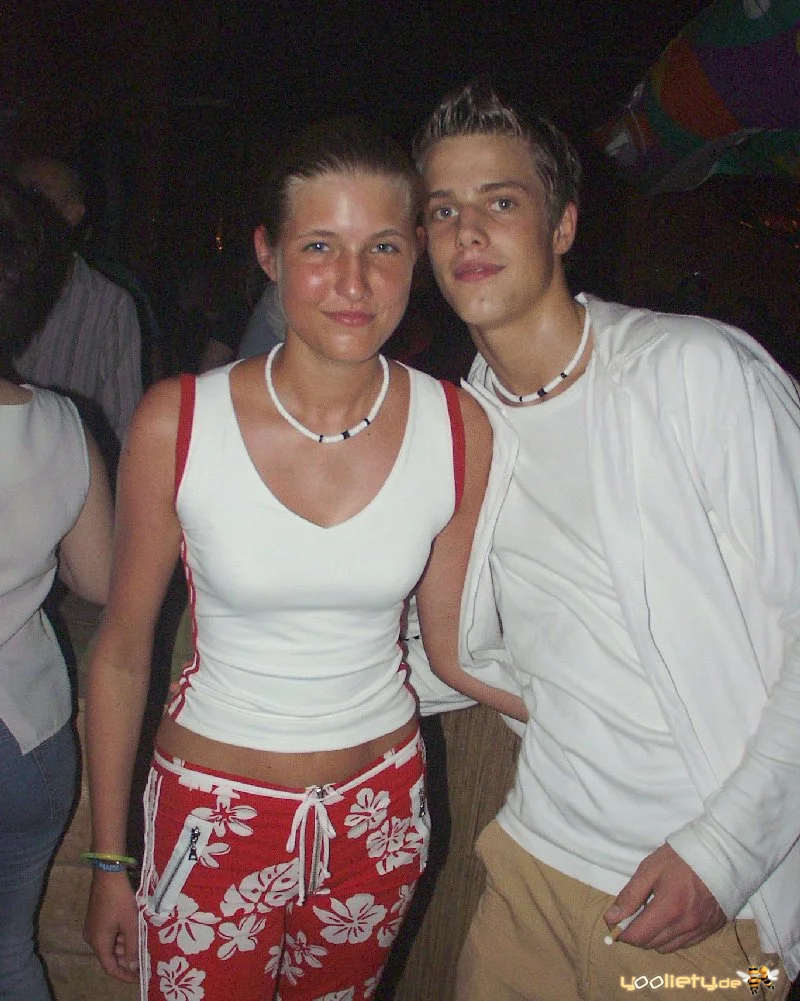 26.07.2003 – Gleis 9 Bremen – Bild 76