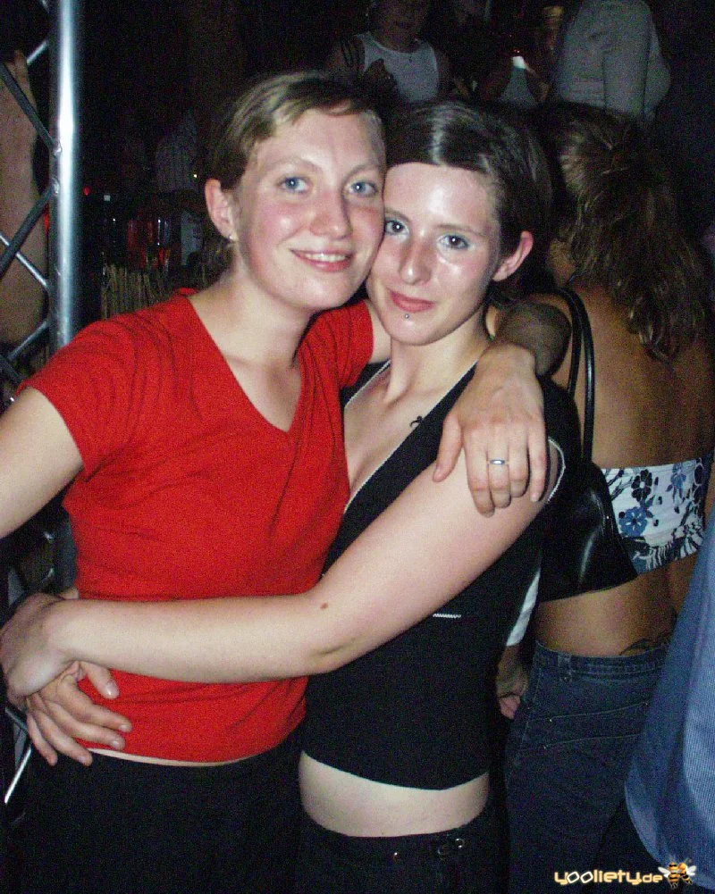 26.07.2003 – Gleis 9 Bremen – Bild 80