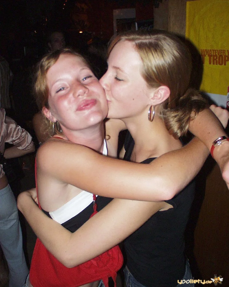 26.07.2003 – Gleis 9 Bremen – Bild 29