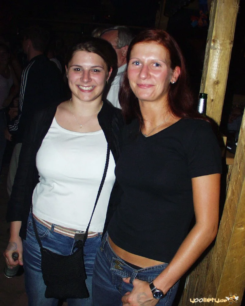 26.07.2003 – Gleis 9 Bremen – Bild 62