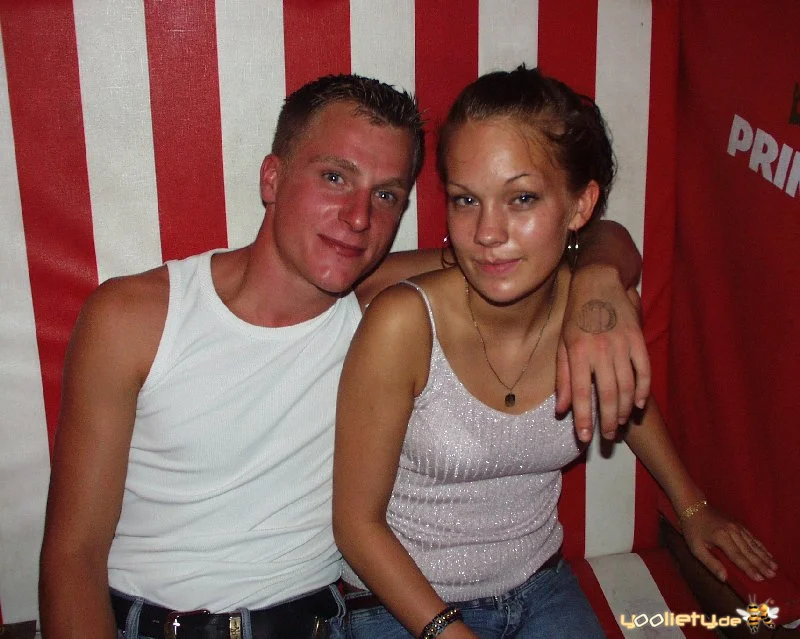 26.07.2003 – Gleis 9 Bremen – Bild 54