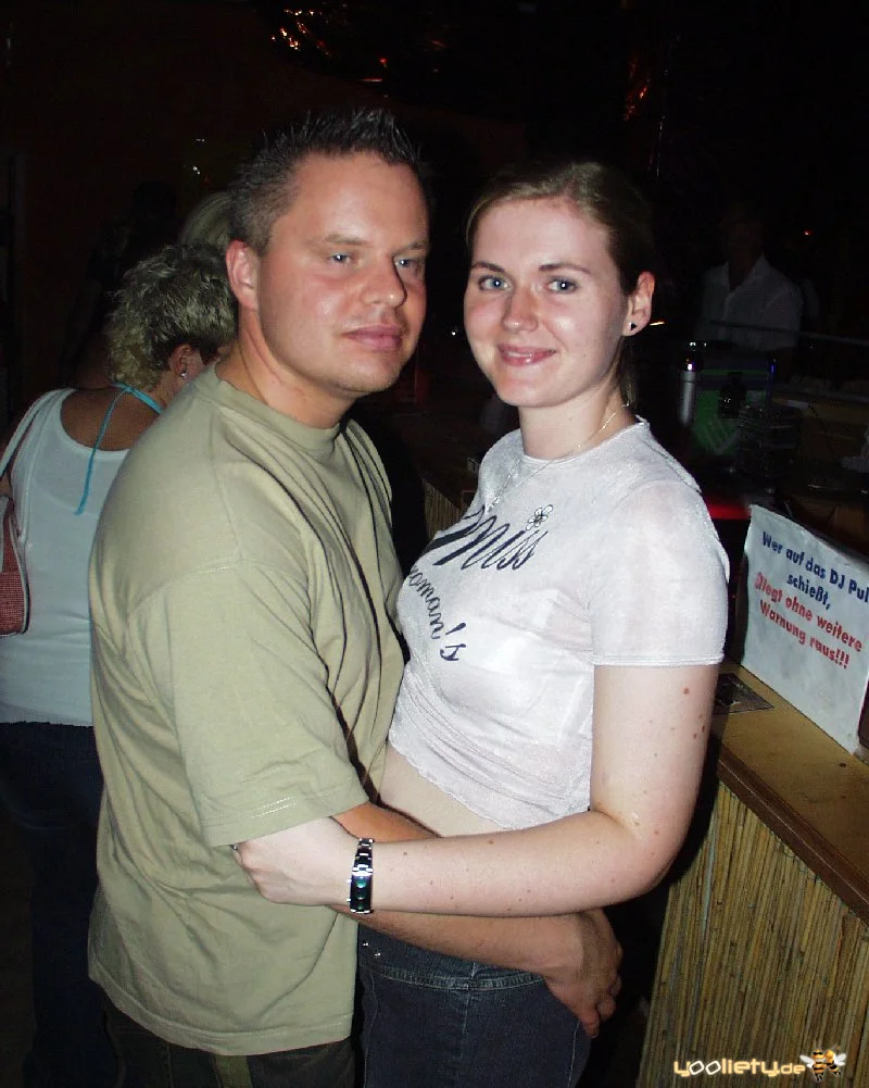 26.07.2003 – Gleis 9 Bremen – Bild 7