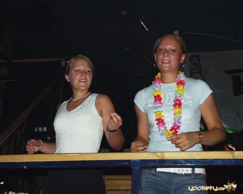 26.07.2003 – Gleis 9 Bremen – Bild 60