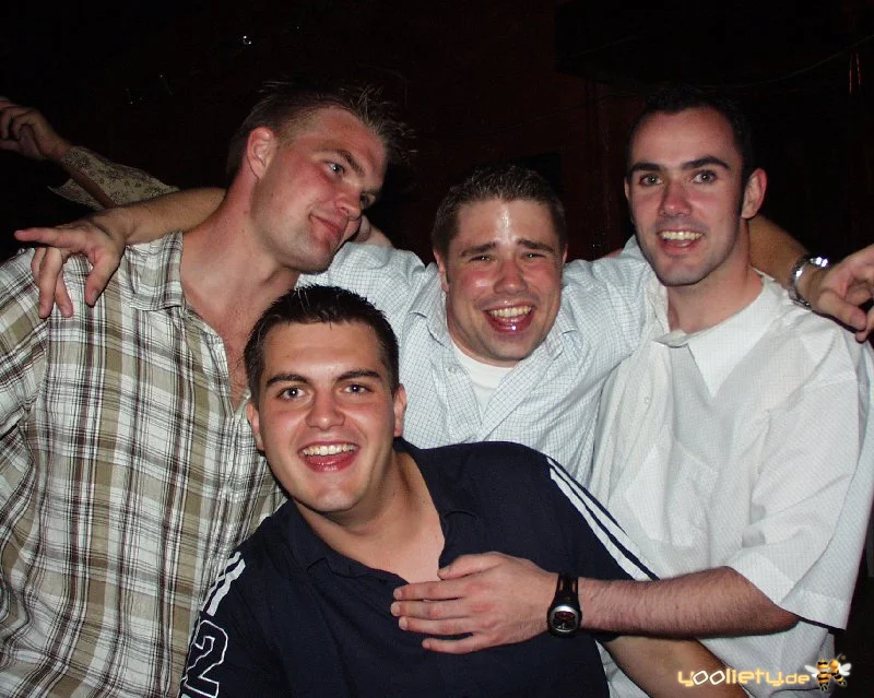 26.07.2003 – Gleis 9 Bremen – Bild 14