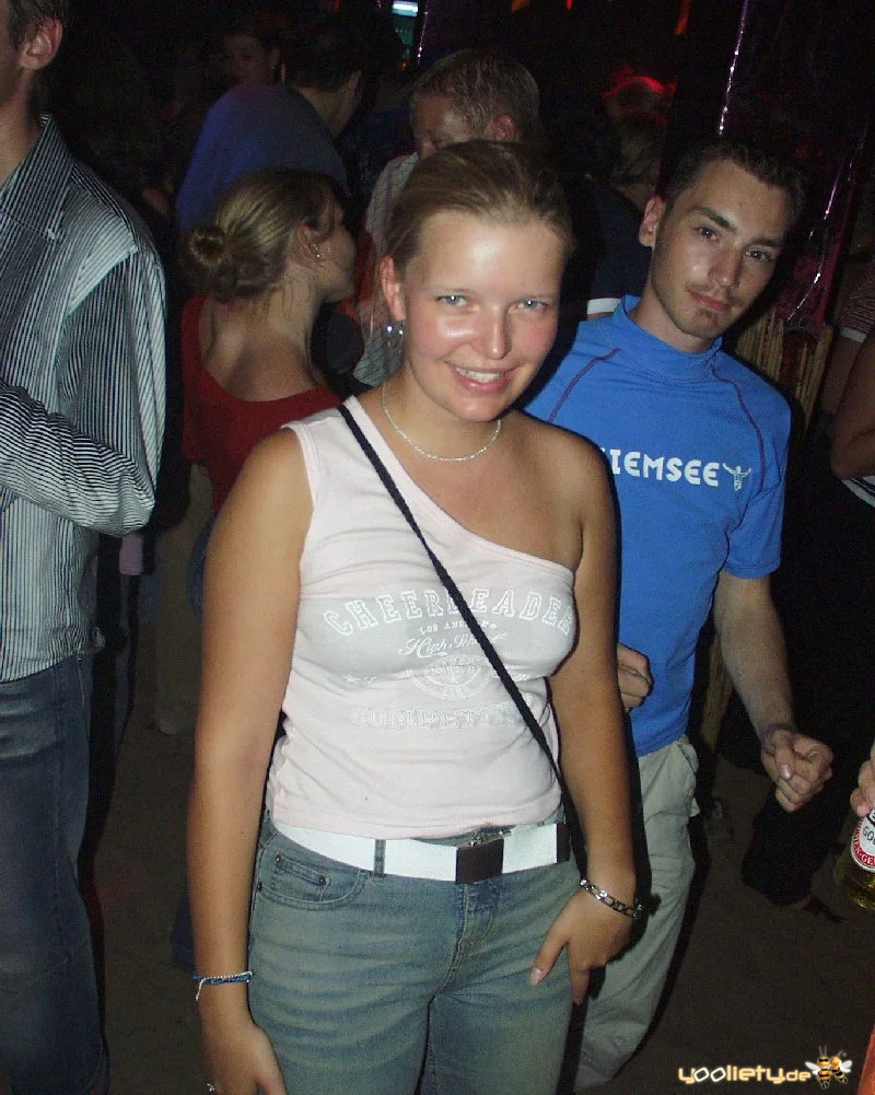 26.07.2003 – Gleis 9 Bremen – Bild 74