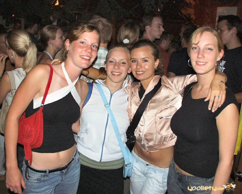 26.07.2003 – Gleis 9 Bremen – Bild 27