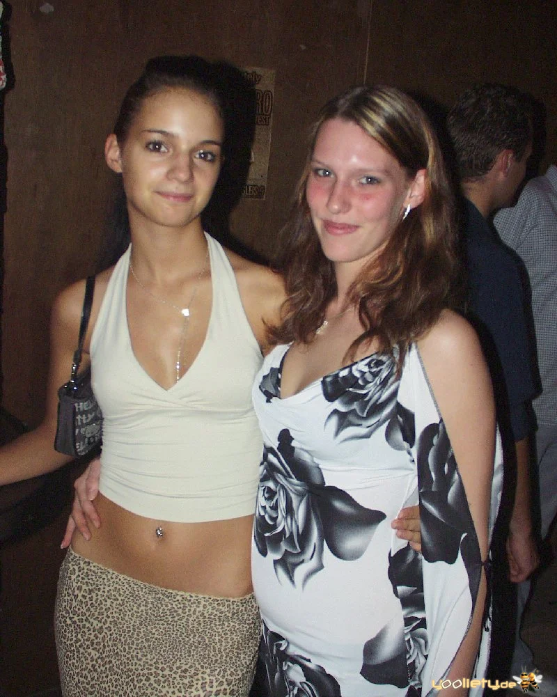 26.07.2003 – Gleis 9 Bremen – Bild 41