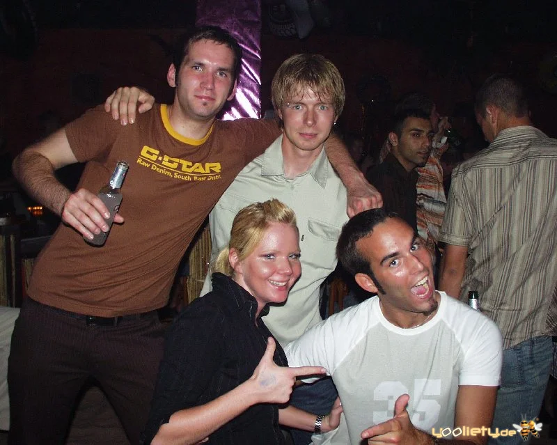 26.07.2003 – Gleis 9 Bremen – Bild 52