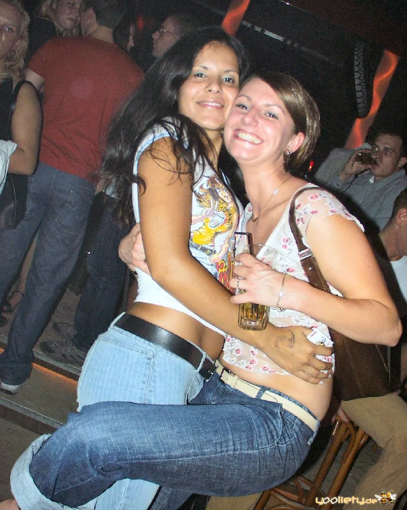 26.07.2003 – Gleis 9 Bremen – Bild 78