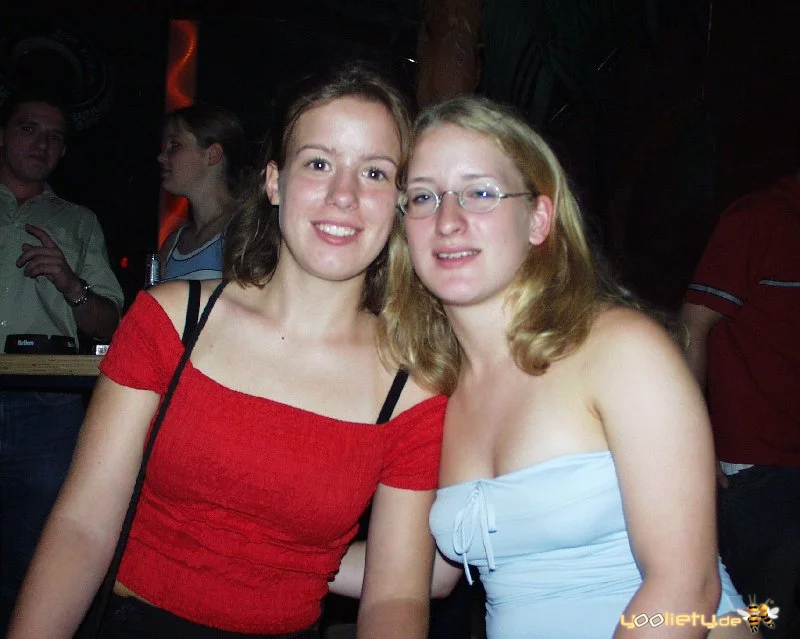 26.07.2003 – Gleis 9 Bremen – Bild 6