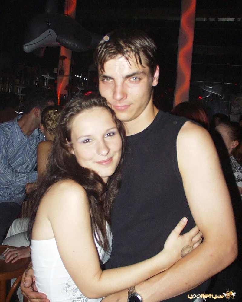 26.07.2003 – Gleis 9 Bremen – Bild 5